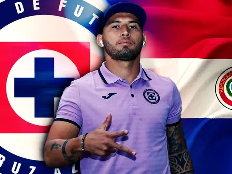 Las 25 cosas que no sabías de Juan Escobar