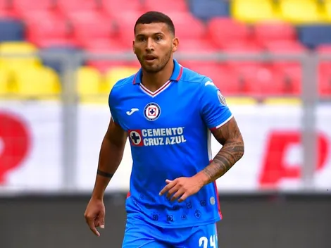 ¿Cómo será el tratamiento de Escobar? El plazo para mejorar y no ir a quirófano