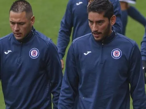 "No merecían salir de esa manera": Dardo de Corona a la directiva