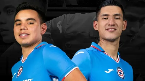 Antuna y Rodríguez estarán contra Paraguay