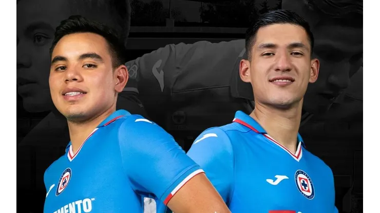 Antuna y Rodríguez estarán contra Paraguay
