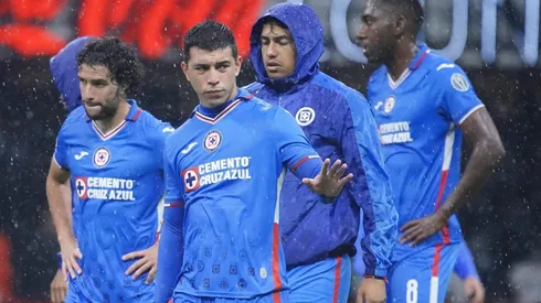 Cruz Azul regresa al Estadio Azteca el próximo sábado vs. Gallos.