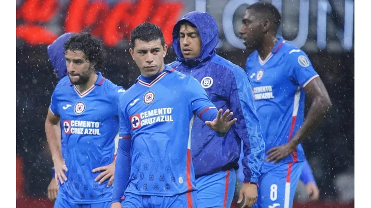 Cruz Azul regresa al Estadio Azteca el próximo sábado vs. Gallos.