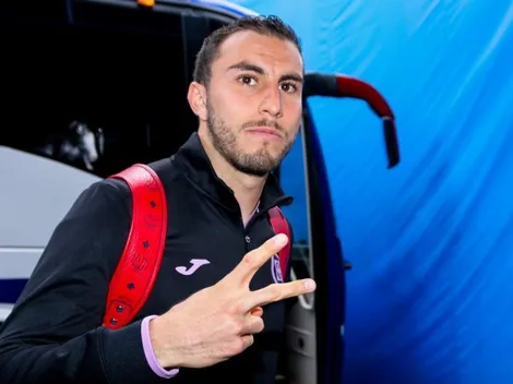 Noticias 25 de agosto