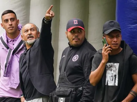 Noticias 28 de agosto