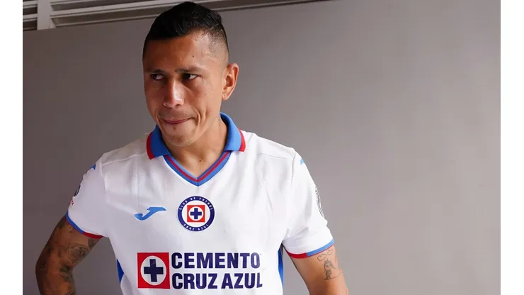Cata previo al partido.