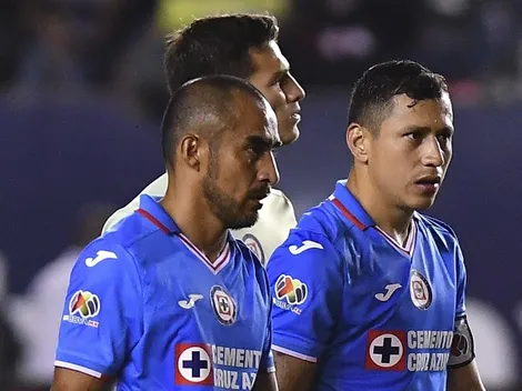 "Es una injusticia lo que pasa con ellos"