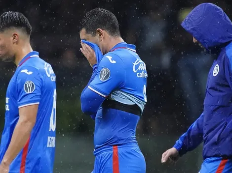 No hay boletos gratis: Los precios para el Cruz Azul vs. Gallos en el Azteca