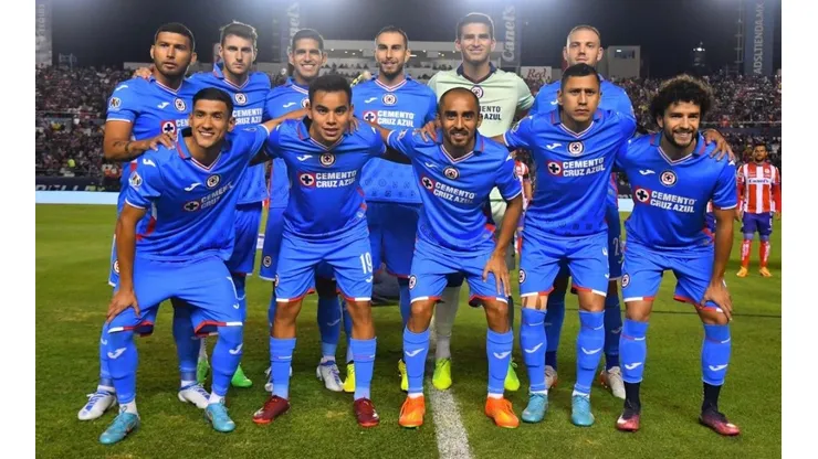 Los cementeros están obligados a ganar ante el Querétaro