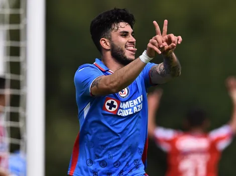 25 cosas que no sabías de Víctor Derbez