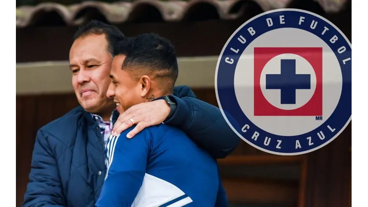 Se vale no llorar...
