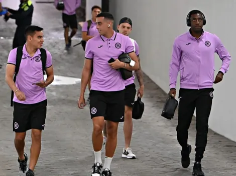 Noticias 22 de agosto