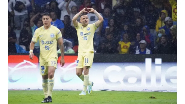 Jonathan Rodríguez