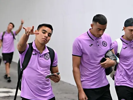 Noticias 23 de agosto