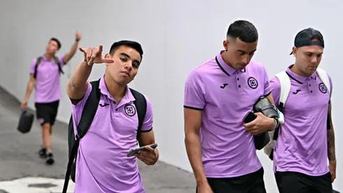 Cruz Azul recibió la peor goleada de su historia