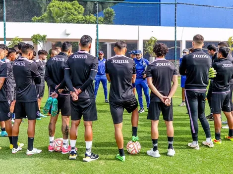 Noticias 24 de agosto