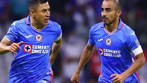 ¿Con el tiempo en contra?