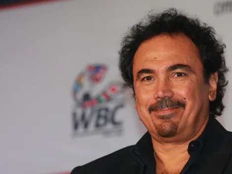 ¿El próximo entrenador de Cruz Azul?