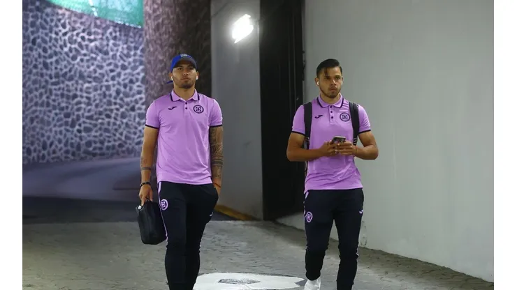 Escobar y Romero