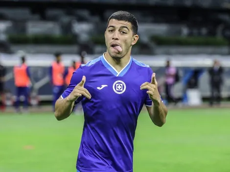 Noticias 18 de agosto