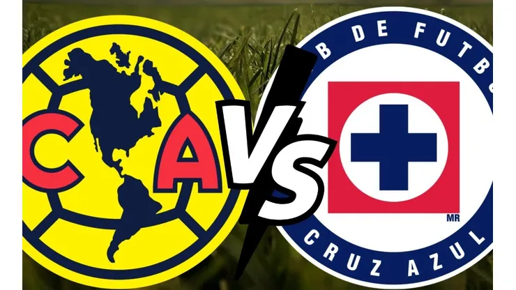 El clásico Joven se celebrará este sábado por la noche.