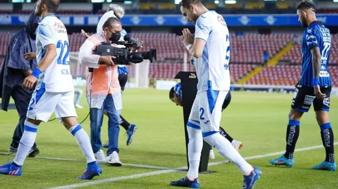 El cuadro cementero está en el peor momento desde hace varios años