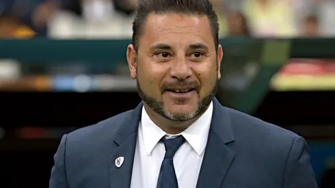 ¿Qué tal el Turco? (Imago 7)