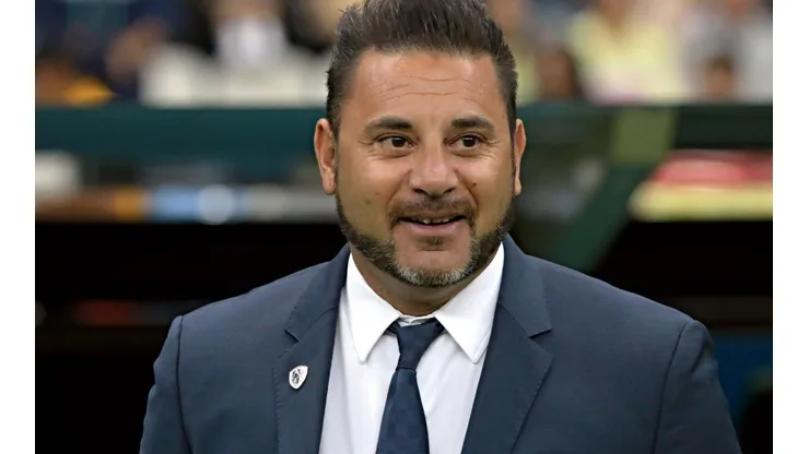 ¿Qué tal el Turco? (Imago 7)