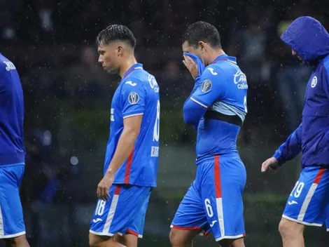 Noticias 21 de agosto