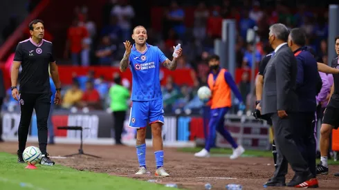 Rotondi desde las bandas