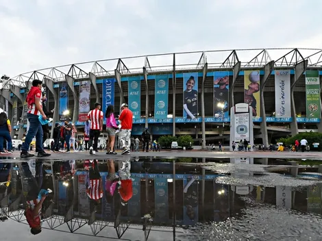 América vs Cruz Azul: Precios, cómo y cuándo comprar los boletos para el Clásico