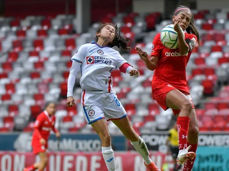 La Máquina sigue sin pitar y suma su tercera derrota al hilo