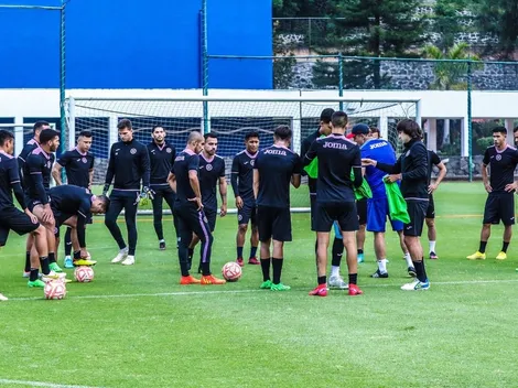 Noticias 15 de agosto