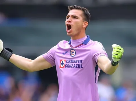 Noticias 16 de agosto