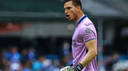 El Azteca tendrá partido de media semana previo al Clásico Joven.