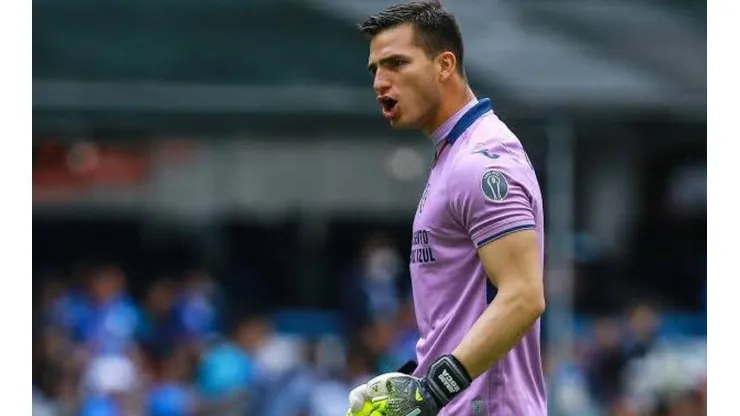 El Azteca tendrá partido de media semana previo al Clásico Joven.