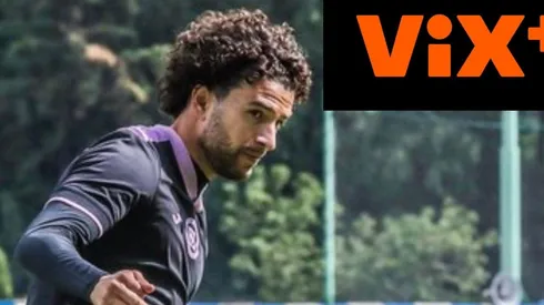 La Máquina recibirá al Toluca este domingo.