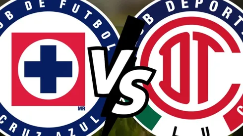 El duelo dominical verá acción en el Azteca.