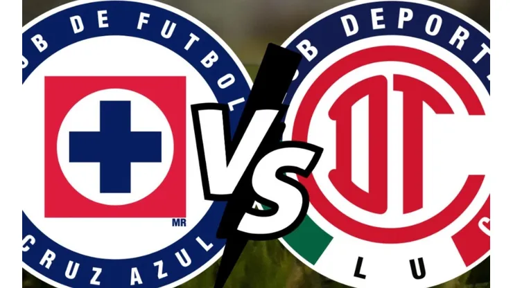 El duelo dominical verá acción en el Azteca.