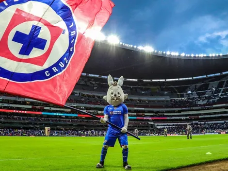 Noticias 14 de agosto