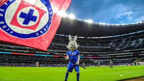 Lo más destacado en este día 12 de octubre.