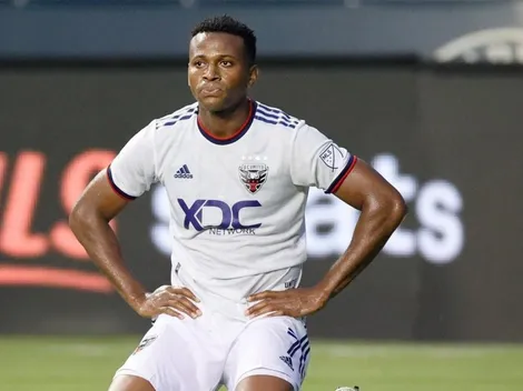 ¡El elegido por Cruz Azul!