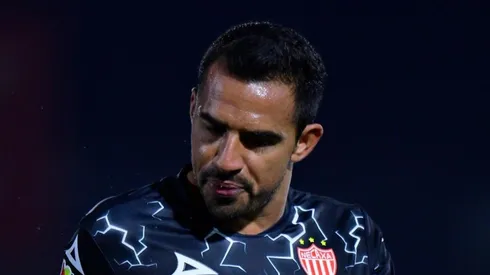 Alonso Escoboza
