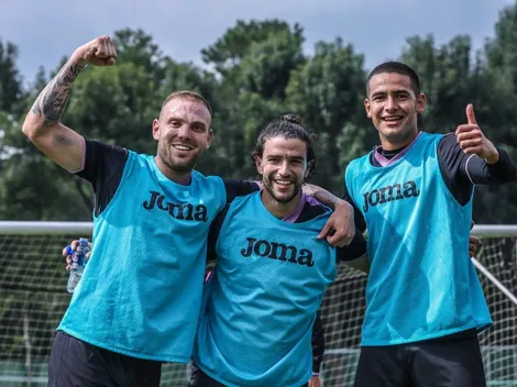 Noticias 11 de agosto