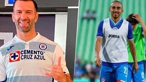 Tito Villa criticó las formas del nuevo contrato de Baca