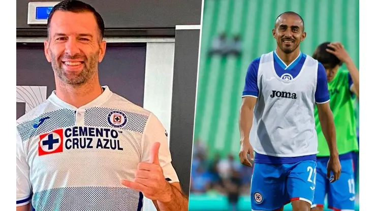 Tito Villa criticó las formas del nuevo contrato de Baca