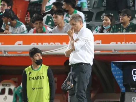 El Universal: Cruz Azul se retira del mercado