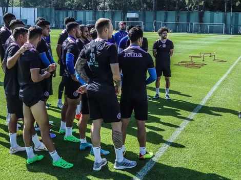 Noticias 9 de agosto