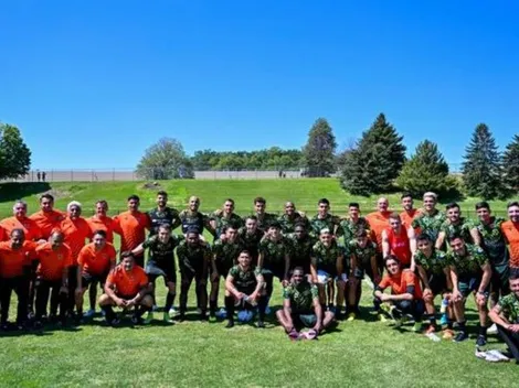 ¿Cómo ver a los cementeros en la Liga de las Estrellas?