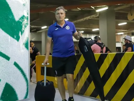 Noticias 8 de agosto